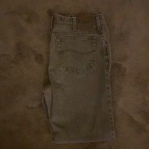 vintage pants
